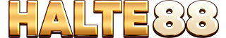 HALTE88